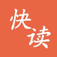 银河官网APP